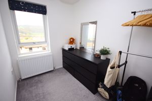 Photo 18- click for photo gallery